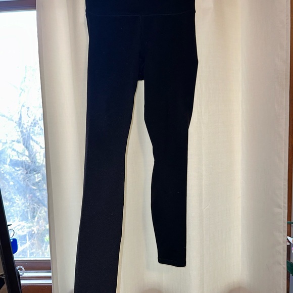 Fabletics Power Hold Leggings - Picture 2 of 2